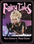 Fairy Tales, Buch, Buch