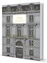 Hannover: Dior, Buch
