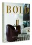 Caleb Anderson: Bold: The Interiors of Drake/Anderson, Buch