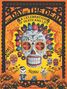 Déborah Holtz: The Day of the Dead, Buch