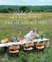 Lela Rose: Fresh Air Affairs, Buch