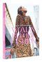 Diane Von Furstenberg: Diane Von Furstenberg: Woman Before Fashion, Buch