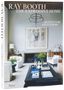 Judith Nasatir: Ray Booth, Buch, Buch