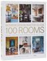 Carl Dellatore: Design Master Class 100 Rooms, Buch