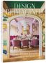 Corey Damen Jenkins: Design Reimagined, Buch