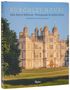 John Martin Robinson: Burghley House, Buch, Buch