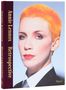 Annie Lennox: Annie Lennox: Retrospective, Buch