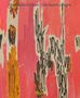 Christopher Le Brun: Christopher Le Brun, Buch