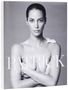 Brad Gooch: Patrick Demarchelier, Buch