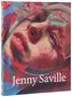Jenny Saville: Jenny Saville, Buch, Buch