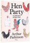 Arthur Parkinson: Hen Party, Buch