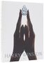 Andre Leon Talley: Harry Winston, Buch, Buch