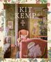 Kit Kemp: Kit Kemp, Buch