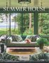 Jaci Conry: The Summer House, Buch