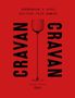 Franck Audoux: Cravan, Buch