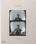 Mark Borthwick: 'Out of Date', Buch