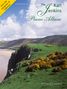Karl Jenkins: The Karl Jenkins Piano Album, Noten
