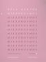 Bela Bartok: Mikrokosmos Volume 6 (Pink): Piano Solo, Noten