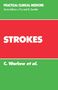 C. P. Warlow: Strokes, Buch
