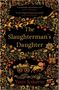 Yaniv Iczkovits: The Slaughterman's Daughter, Buch