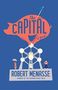 Robert Menasse: The Capital, Buch