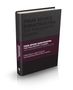 Friedrich Nietzsche: Thus Spoke Zarathustra, Buch
