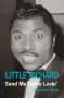 Spencer Leigh: Little Richard, Buch