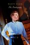 Rusty Egan: Rusty Egan, Buch