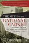 Justin Fox: The Myth of the Rational Market, Buch