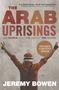Jeremy Bowen: The Arab Uprisings, Buch