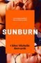 Chloe Michelle Howarth: Sunburn, Buch