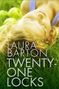 Laura Barton: Twenty-One Locks, Buch