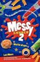 Lucy Moore: Messy Church 2, Buch