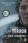 Dan Simmons: The Terror, Buch