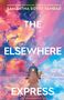 Samantha Sotto Yambao: The Elsewhere Express, Buch