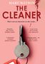 Mary Watson: The Cleaner, Buch