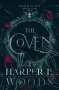 Harper L. Woods: The Coven, Buch
