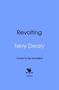 Terry Deary: Revolting, Buch