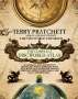 Terry Pratchett: The Discworld Atlas, Buch