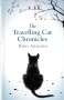 Hiro Arikawa: The Travelling Cat Chronicles, Buch