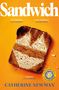 Catherine Newman: Sandwich, Buch