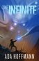Ada Hoffmann: The Infinite, Buch