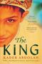 Kader Abdolah: The King, Buch