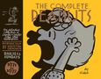 Charles M. Schulz: The Complete Peanuts Volume 11: 1971-1972, Buch