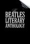 Mike Evans: The Beatles Literary Anthology, Buch