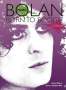 Chris Welch: Marc Bolan: Born to Boogie, Buch