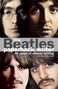 The Beatles: Paperback Writer, Buch