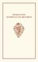 Wheatley: Peter Levin Manipulus Vocab Eetso, Buch