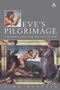 Tina Beattie: Eve's Pilgrimage, Buch