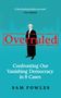 Sam Fowles: Overruled, Buch